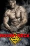 [Dirty Men 03] • Rough Neck